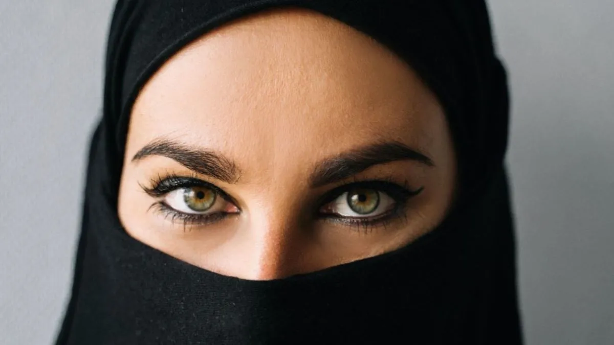 4 Wanita Mulia yang Akan Memimpin Bidadari Surga Menurut Ajaran Islam