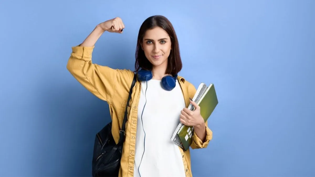 Baca Ini! 38 Kata-Kata Motivasi yang Bikin Kamu Bangkit dari Keterpurukan!