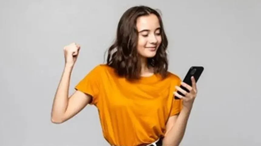 Butuh Semangat? Ini 22 Kata-Kata Motivasi Diri yang Bikin Hidupmu Lebih Positif!