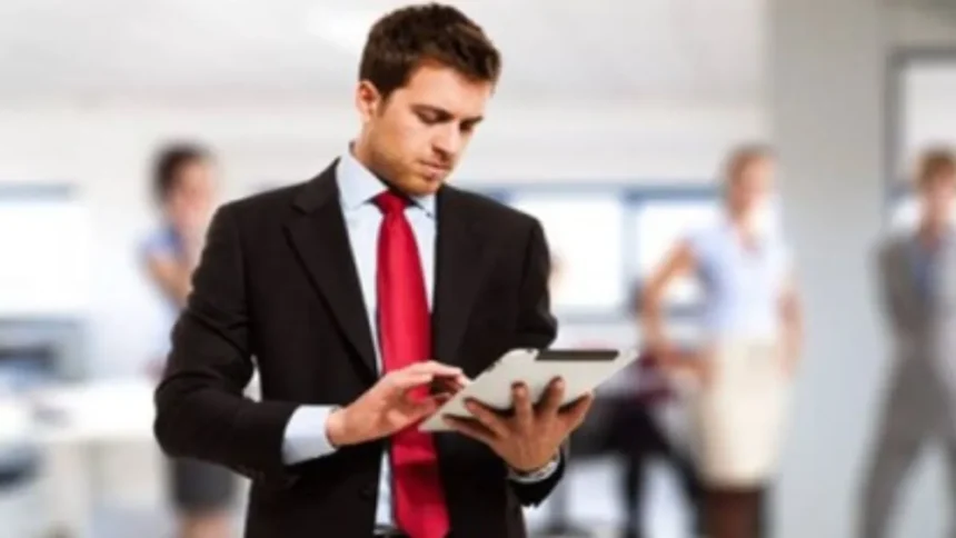 Mengenal 5 Perbedaan Utama Antara Bisnis dan Wirausaha: Insight yang Wajib Kamu Tahu!