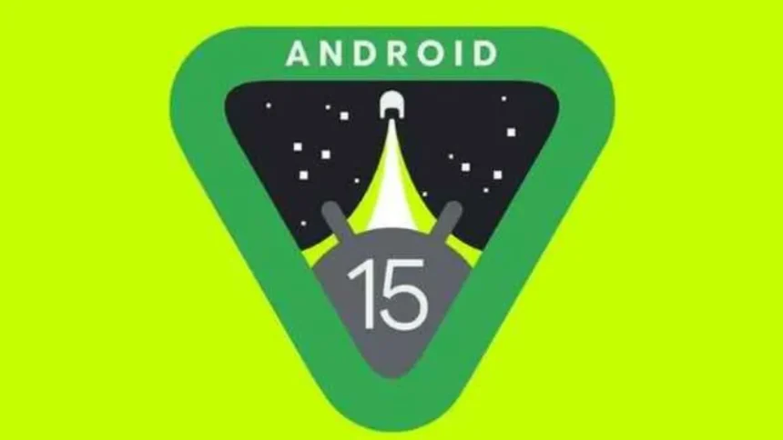 Wajib Tahu! Fitur Keamanan Baru Android 15 yang Bikin Smartphone Kamu Aman dari Pencurian!