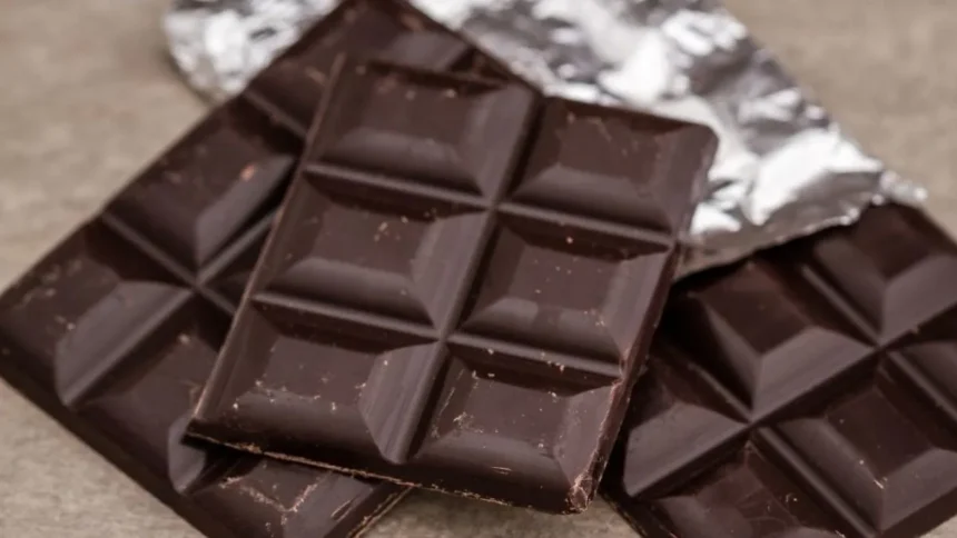 Wajib Coba! 7 Makanan yang Bisa Bikin Orgasme Lebih Luar Biasa