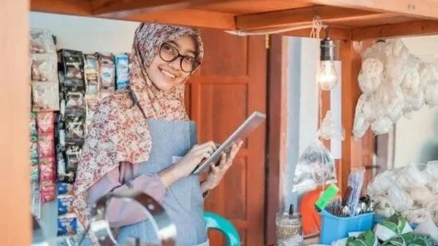 Lagi Nyari Ide Bisnis? Coba 7 Tips Menguntungkan Buat Persiapan Idul Adha!