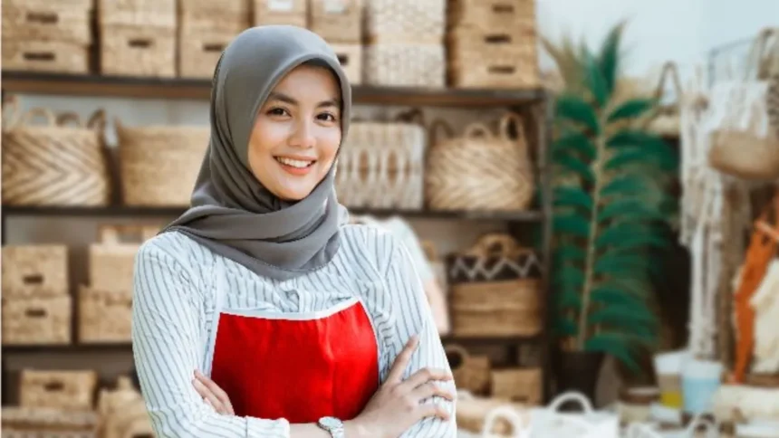 3 Peluang Bisnis Menjelang Idul Adha yang Bikin Pundi-pundi Rupia Makin Penuh di Dompet Tercinta