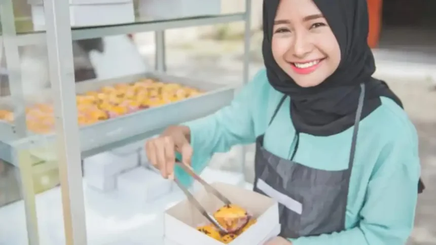 Modal Sedikit, Untung Banyak! 3 Bisnis Keren Buat Nambah Pundi-pundi di Idul Adha