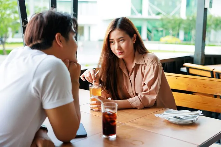 Hemat tapi Manis: 7 Ide Kencan Romantis yang Tidak Menguras Dompet!