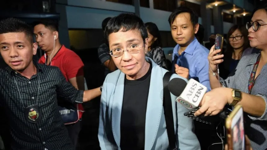 Social Blockout Artis: Bisakah Diam Membungkam Suara Rakyat?