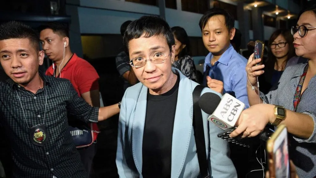 Social Blockout Artis: Bisakah Diam Membungkam Suara Rakyat?
