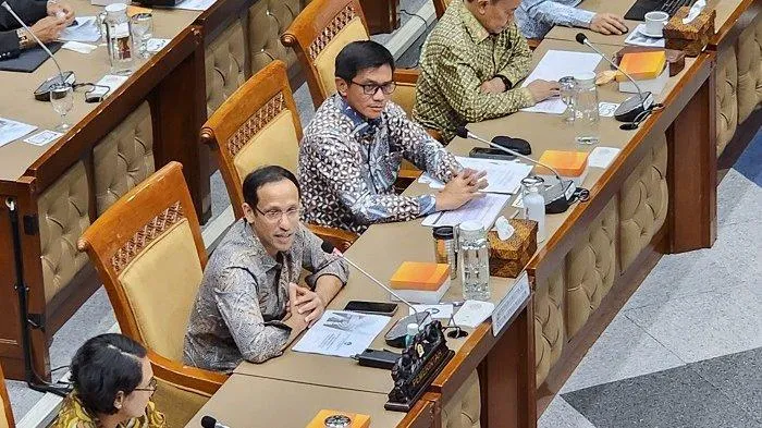 Meneropong Sistem UKT, Apakah Sudah Berkeadilan dan Efektif?