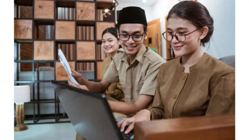 Tips Jitu Lulus CPNS Terbaru Bulan Mei 2024: Siapkan Diri dengan Maksimal!