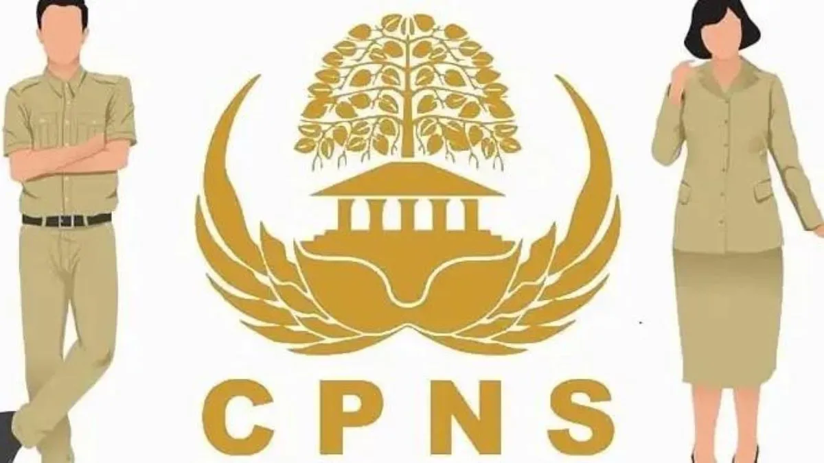 Pendaftaran CPNS dan PPPK 2024: Syarat, Jadwal, Formasi, dan Link Pendaftaran