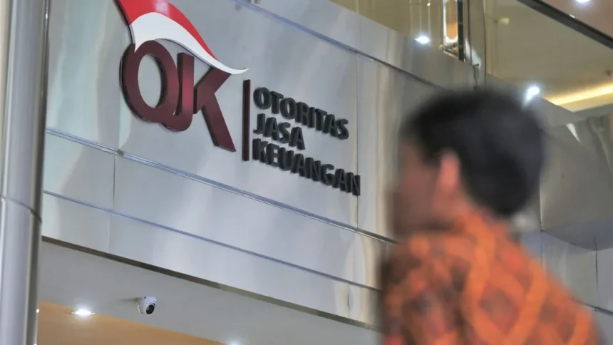 Kronologi Dibalik OJK Cabut Izin Usaha TaniFund: Sebuah Analisis Mendalam