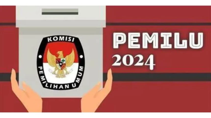 Penasaran Sama Gaji PPK, PPS, KPPS, dan Pantarlih di Pilkada Serentak 2024 Nanti? Cek di Sini!