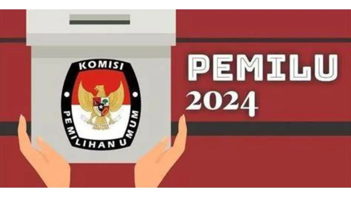 Penasaran Sama Gaji PPK, PPS, KPPS, dan Pantarlih di Pilkada Serentak 2024 Nanti? Cek di Sini!