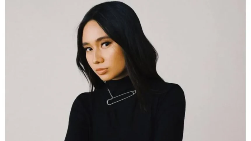 Alasan Lagu "La La Lost You" Menjadi Trend di TikTok