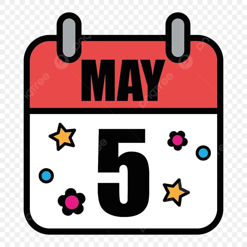5 Mei: Bukan Sekedar Hari Bidan, Tapi Juga Momen Penting untuk Desa!