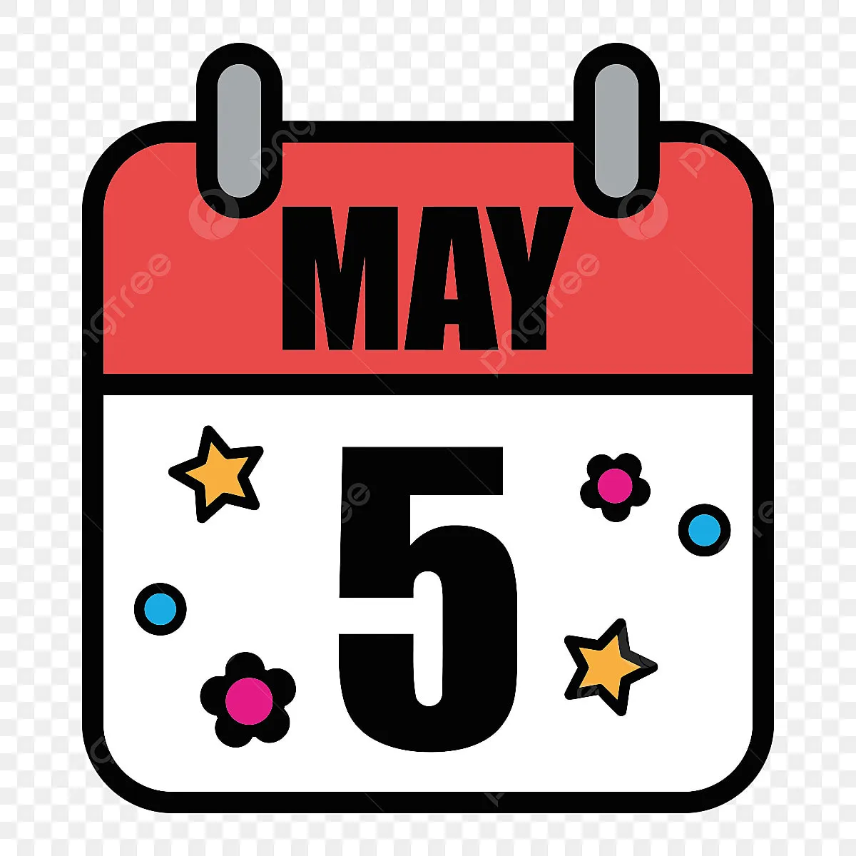 5 Mei: Bukan Sekedar Hari Bidan, Tapi Juga Momen Penting untuk Desa!