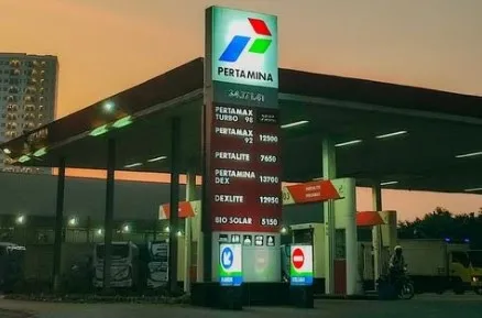 Penyebab Naiknya Harga BBM: Antara Faktor Global dan Kebijakan Domestik