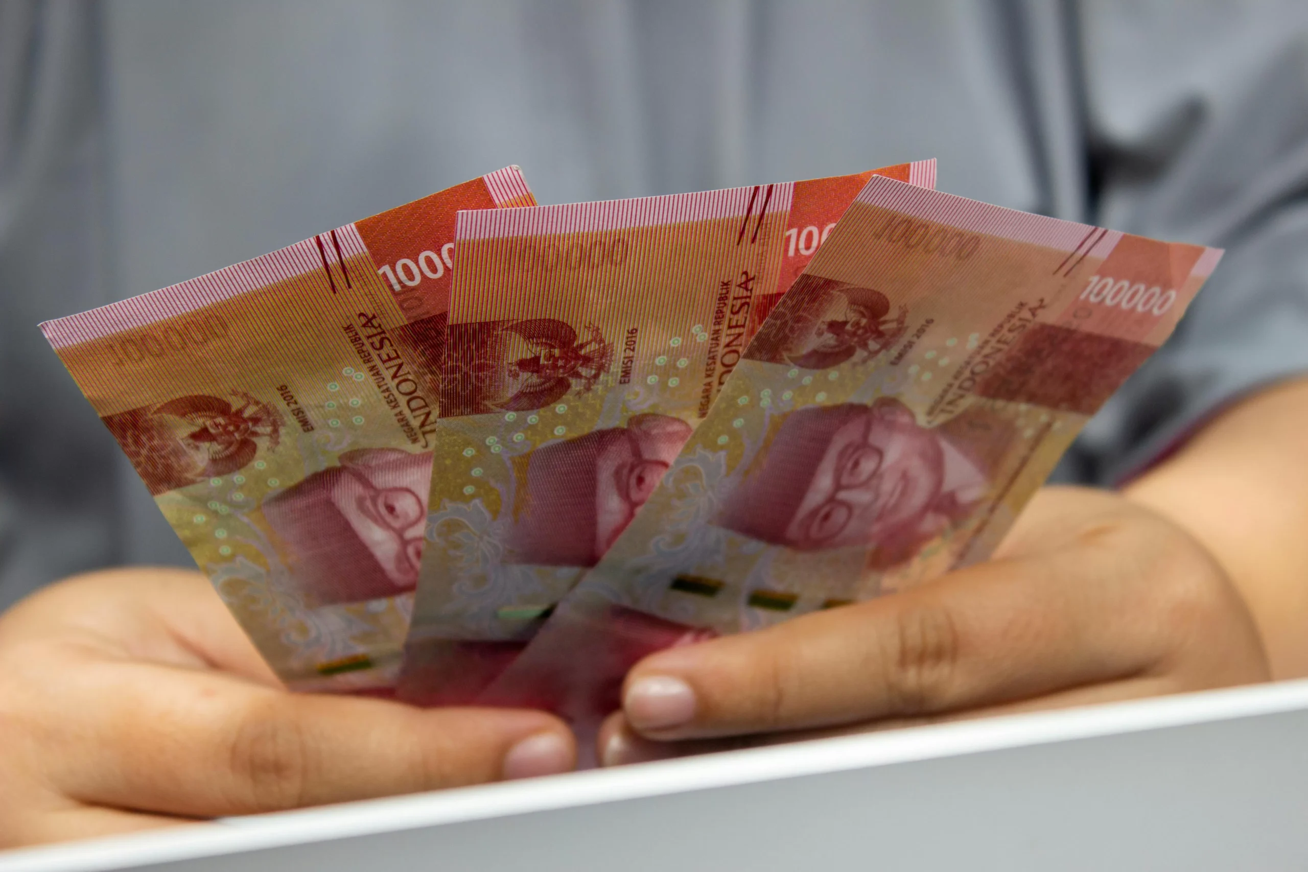Kuis Sertifikasi Guru: Tebak Kapan Tunjangan Cair dan Menangkan Hadiah Menarik!