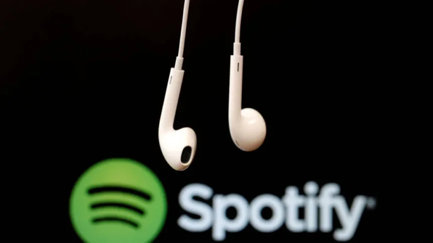Spotify Premium, Bayar Mahal, Worth It? Ungkap Kelebihan dan Kekurangannya!