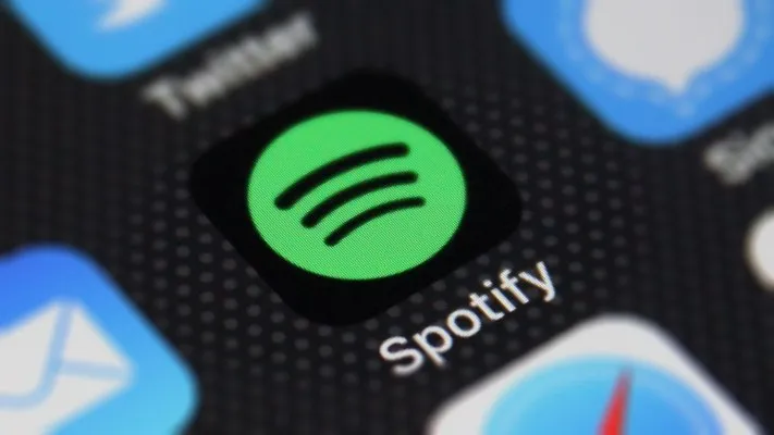 Bahaya Tersembunyi di Balik Spotify Mod: Benarkah Aman Digunakan?