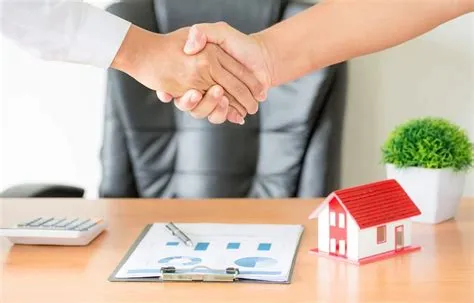 Tak Hanya Rumah, Iuran Tapera Bisa Digunakan untuk Ini Juga!