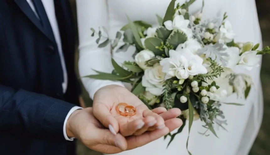 Lebih dari Sekedar Mitos, Friendship Marriage Menawarkan Alternatif Pernikahan Unik