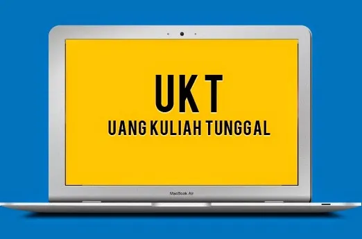 Mencari Keadilan UKT, Antara Kualitas Pendidikan dan Kemampuan Finansial