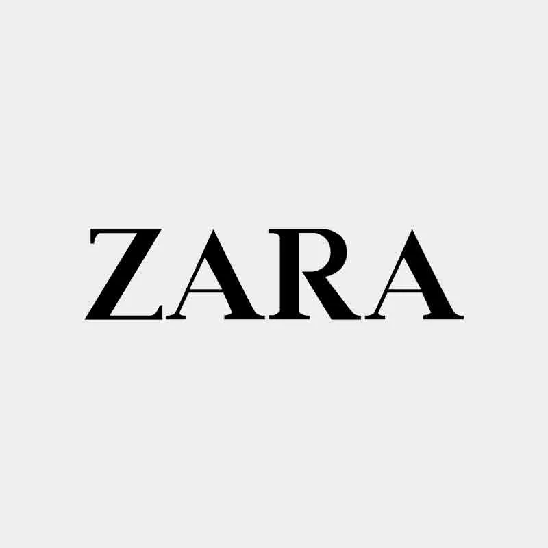 Kontroversi ZARA: Dukungan untuk Israel atau Palestina? Simak Penjelasan Lengkapnya!