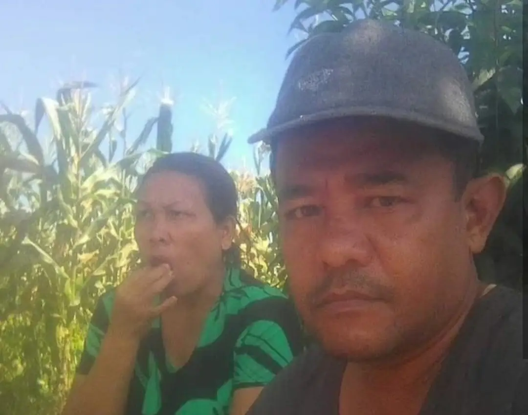 Sosok Rico Sempurna Pasaribu: Wartawan Gigih yang Tewas Demi Keadilan (Ilustrasi)