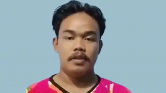 Ironis! Sopir Ambulans Minta Maaf Usai Terhambat Rombongan Pejabat, Netizen: Prioritaskan Nyawa, Bukan Kekuasaan! (Ilustrasi)