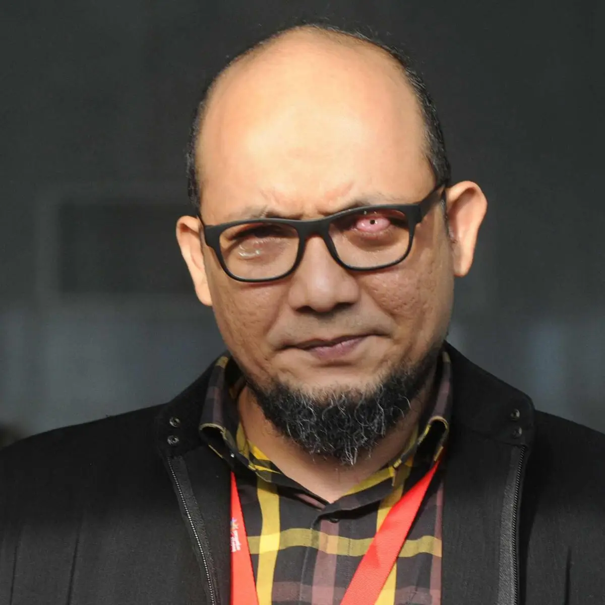 Novel Baswedan Kembali ke KPK: Akankah Koruptor Ketar-Ketir? (Ilustrasi)