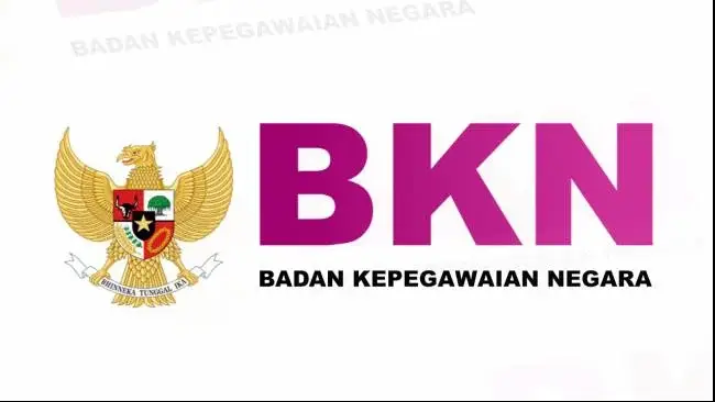 Cek Data Honorer di BKN 2024 (Ilustrasi)