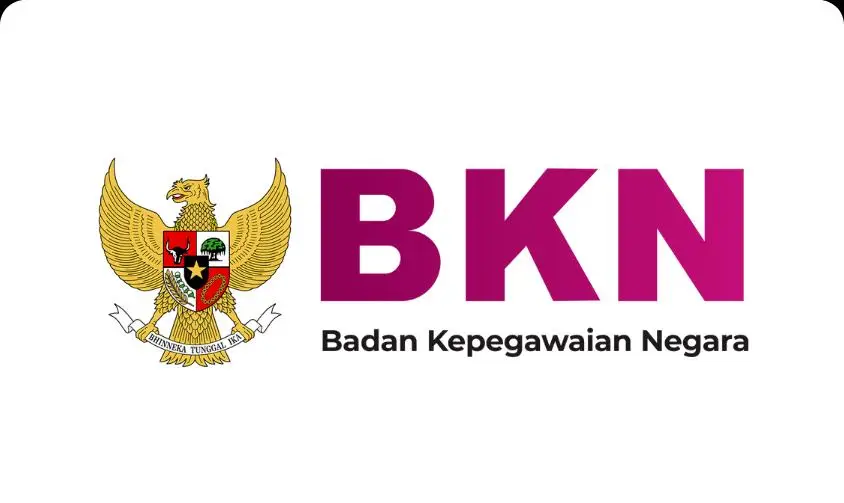 Cek Database BKN Honorer 2024 (Ilustrasi)