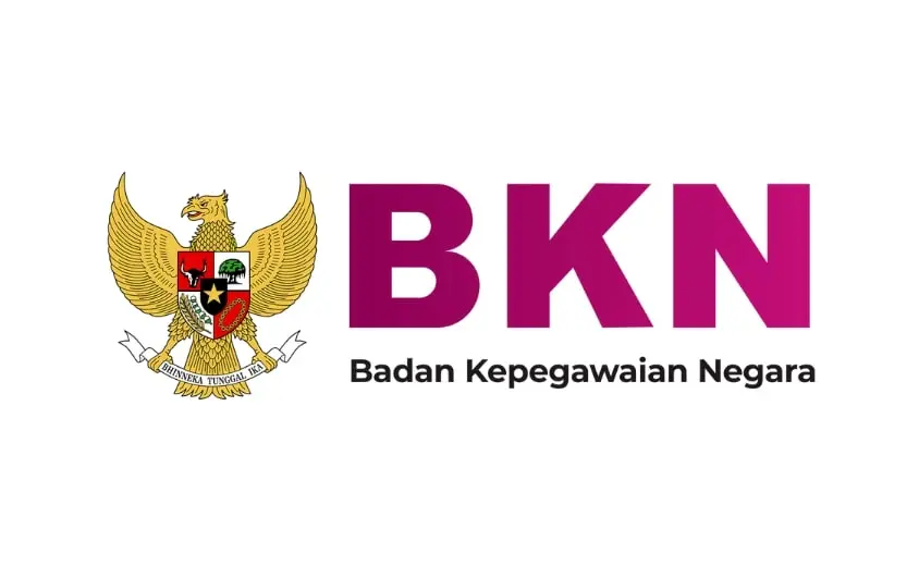 Cek Database BKN (Ilustrasi)
