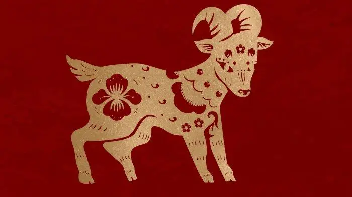 Bulan Juli 2024 diprediksi membawa keberuntungan yang melimpah bagi Shio Kambing, Macan, Kelinci, dan Ular. (Ilustrasi)