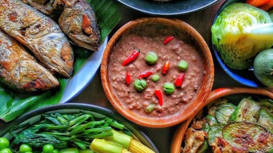 5 Menu Masakan Harian: Simpel dan Murah, Bisa Jadi Hidangan Sarapan Pagi! (Ilustrasi)