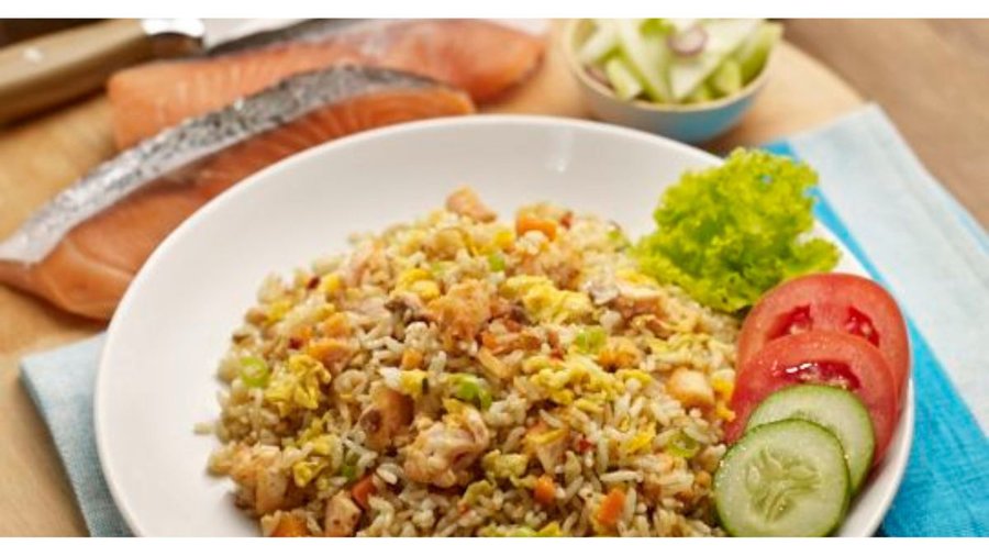 Resep Olahan Buat 1 Minggu Agar Bervariasi dengan Rasa Nikmat, Gurih, Nyaman dan Lezat! (Ilustrasi)