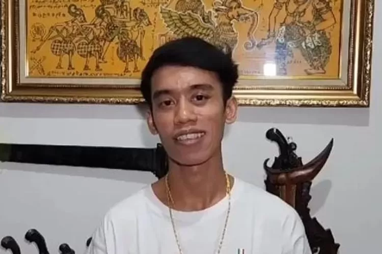Profil Dukun Viral, Ki Arjuna Samudra dari Solo yang Berbicara dengan Bantal (Ilustrasi)