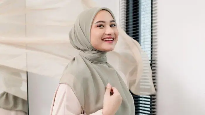 Nadzira Shafa Berani Buka Hati Lagi: Siapa Sosok Pria yang Istimewa Itu? (Ilustrasi)