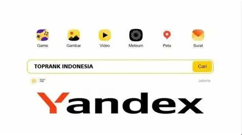 Opera Mini + Yandex: Pasangan Sempurna untuk Pecinta Film dan Video (Ilustrasi)