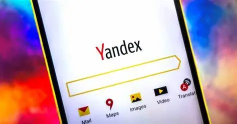 Hati-hati Ketagihan! Nonton Video Viral di Yandex, Ini Cara Amannya (Ilustrasi)