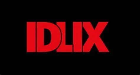Cara Menggunakan VPN untuk Mengakses IDLIX Tanpa Blokir di Indonesia (Ilustrasi)