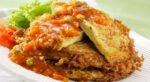 Resep Praktis Telur Goreng Kentang Daun Bawang: Solusi Makan Siang Enak Tanpa Ribet!