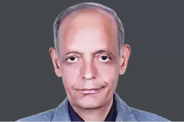Kapan Hari Kiamat? Ini Prediksi Gila dari Peramal India! (Ilustrasi)