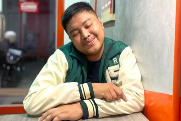 Innalillahi! Selebgram Andy Anggriawan Meninggal Dunia (Ilustrasi)