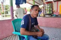 Norbertha Gembira Dapat Modal Ayam Petelur dan Rumah dari Kemensos (Ilustrasi)