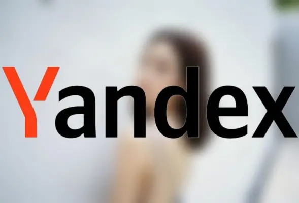 Buka Pintu Rahasia Internet dengan Yandex Browser Jepang Anti Blokir (Ilustrasi)