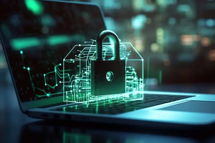 DATA NEGARA DI SANDERA HACKER! Pemerintah Diminta Bayar Tebusan Rp 131 Miliar (Ilustrasi)