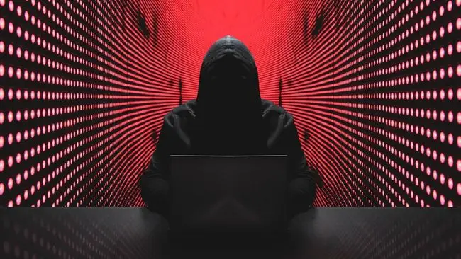 Dari Remaja Jenius Hingga Penjahat Siber: Kisah 10 Hacker Ternama (Ilustrasi)